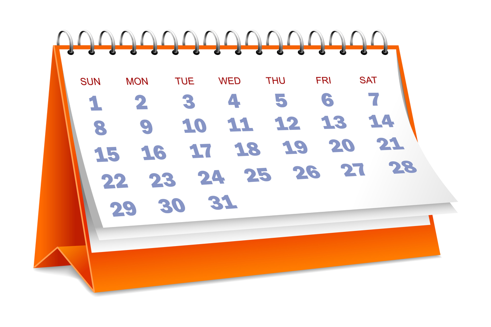 9 Tips for a Productive School Year