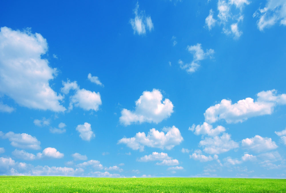 The Science of Acceptance (and How to Get “Unstuck”)