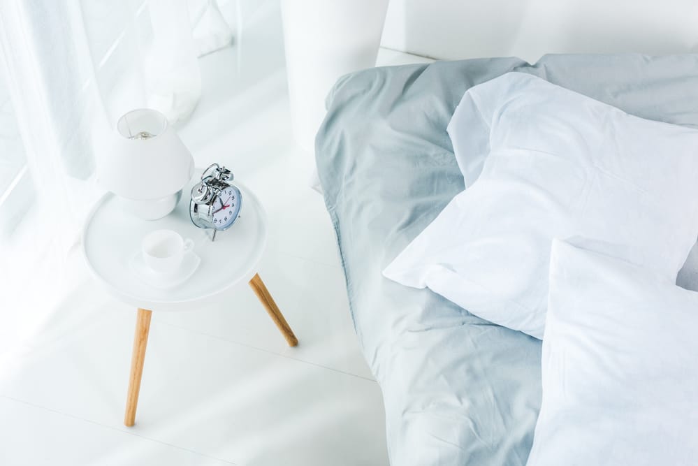 good sleep Deposit photos