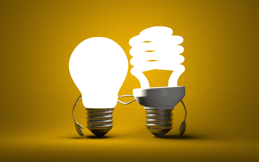 Nature vs. Nurture & Why Validation Matters