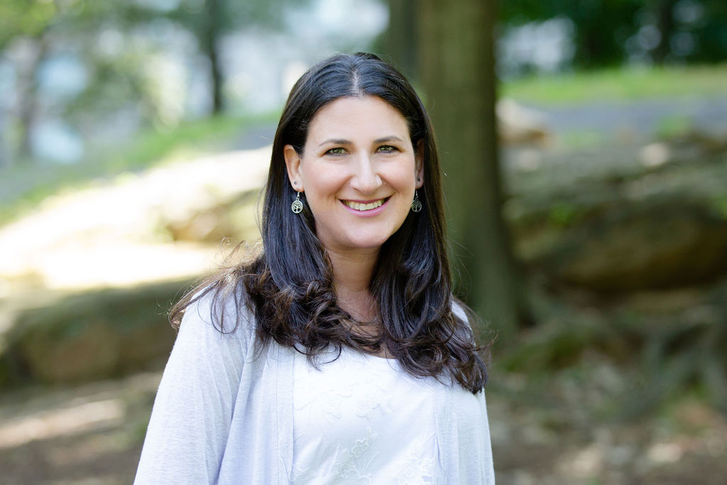Marcia Kimeldorf, PhD