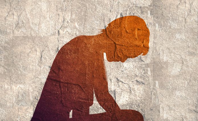 Boxed In Episode 5: ‘Why Pandemics Make Us So Anxious’