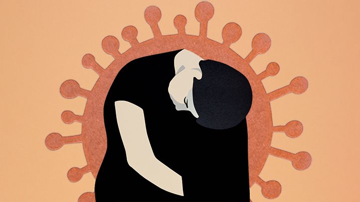 The Lasting Impact of COVID-19: How Will It Affect Our Mental Health?