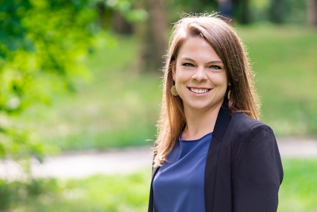 2019-Amanda-650