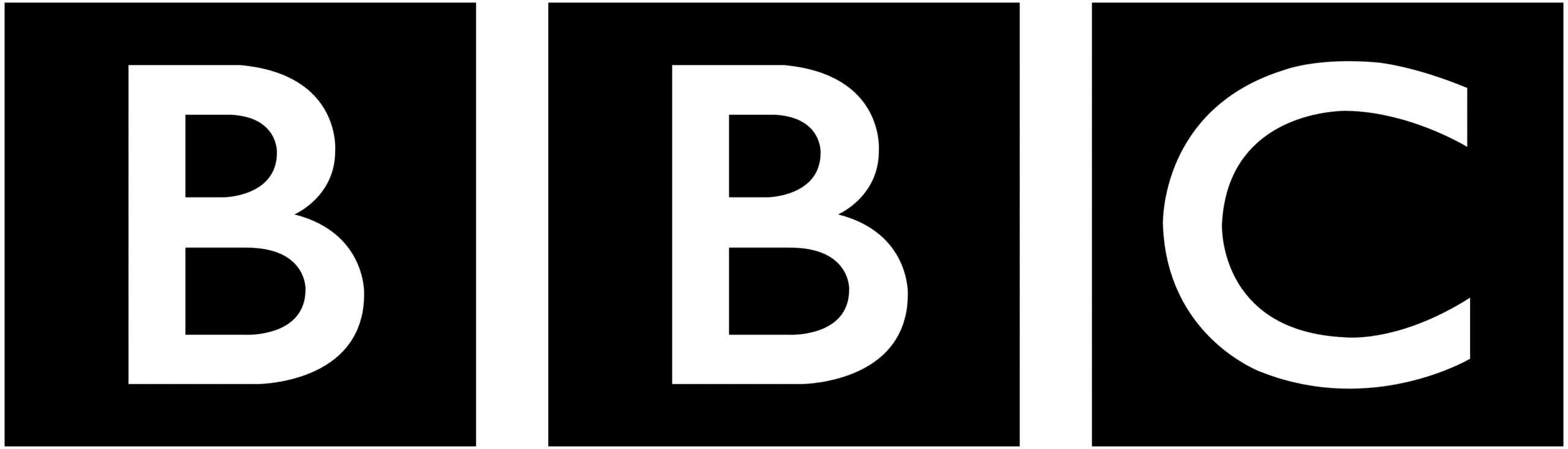 BBC Logo