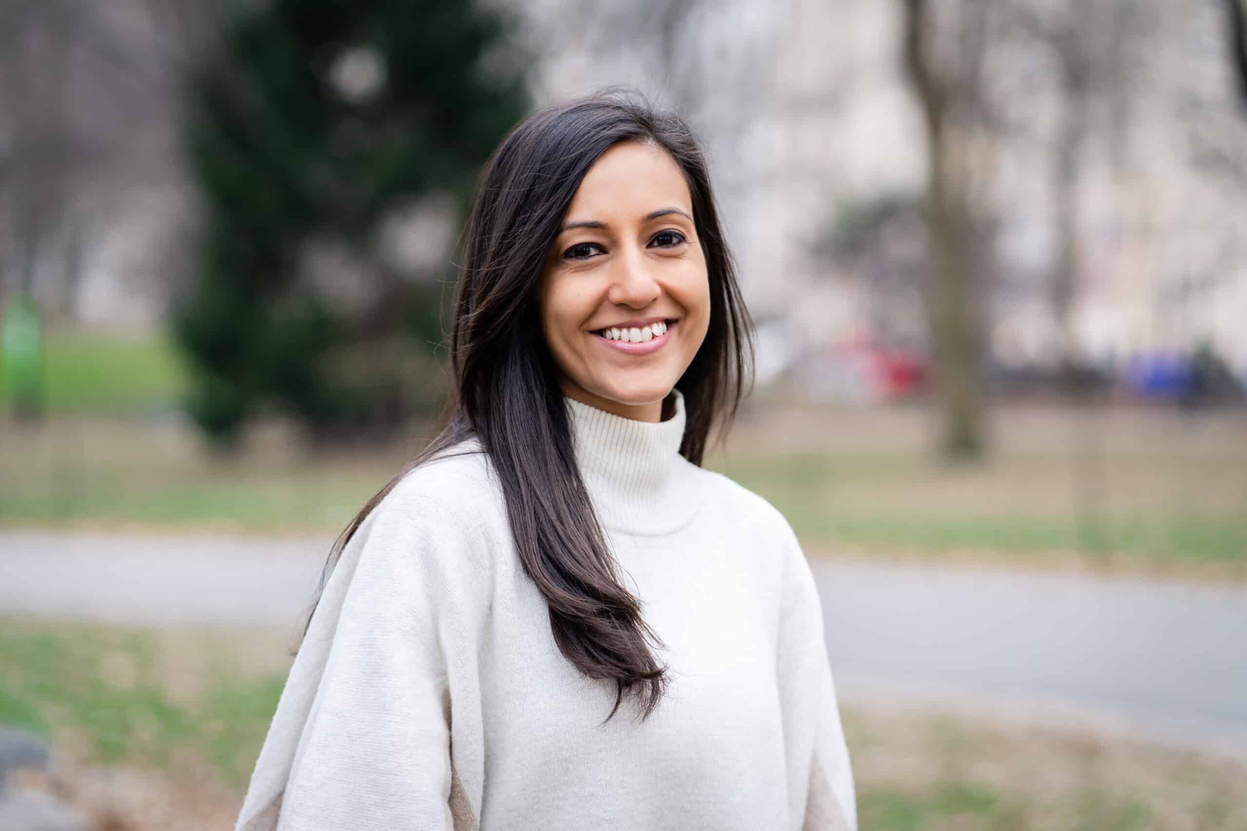 CFA Headshots-30