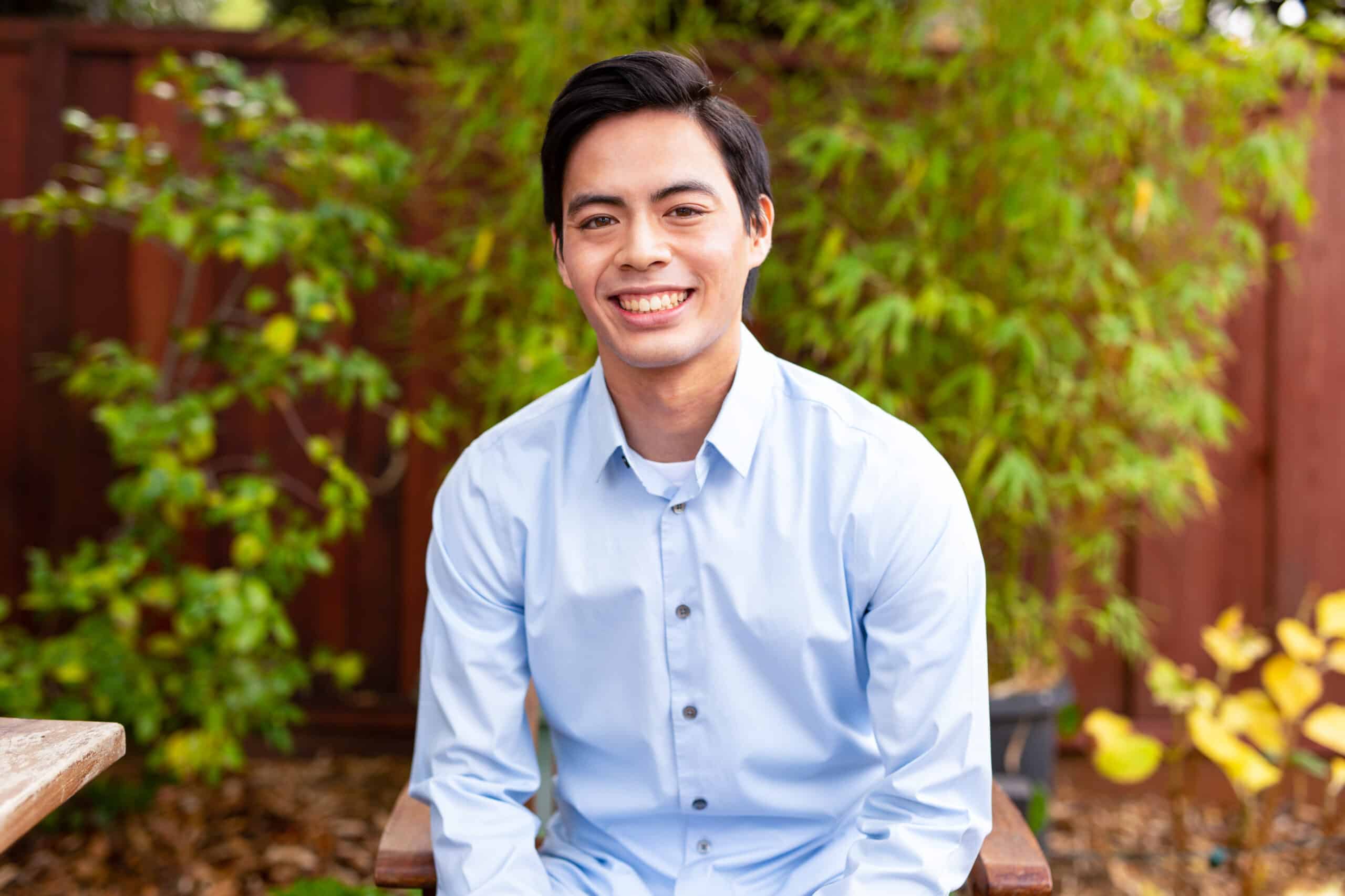 CFA-headshot_Ethan_edited (1)
