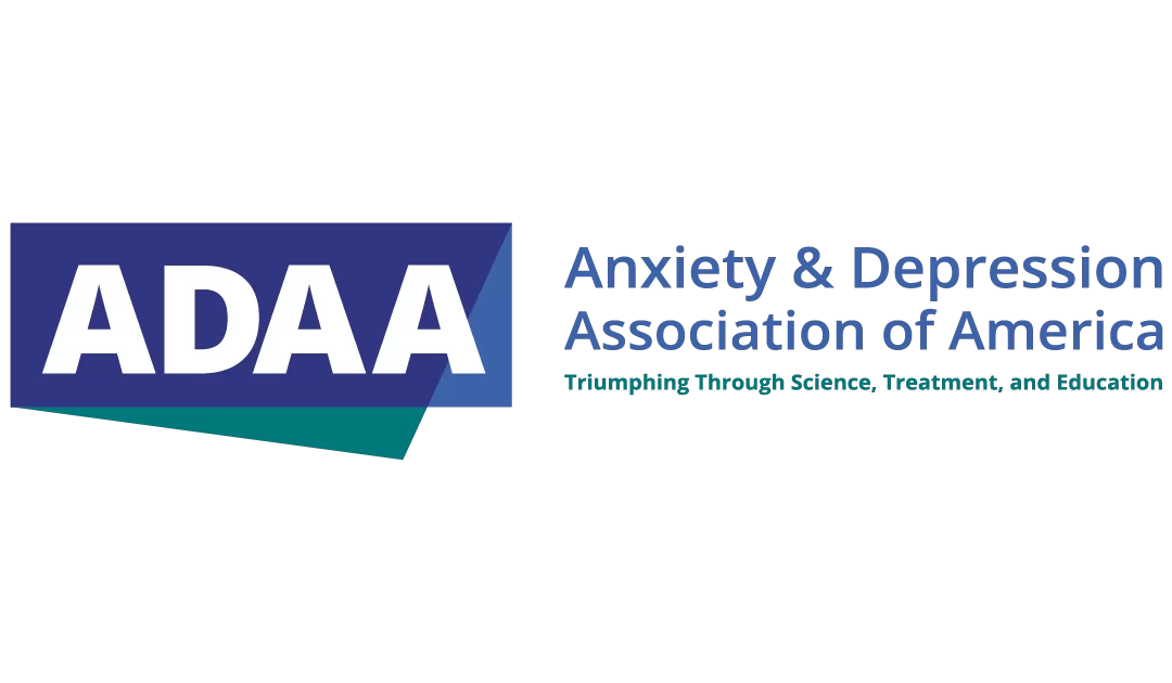 How To Overcome COVID Re-entry Anxiety