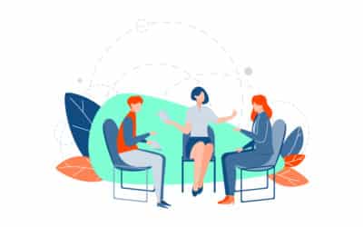 5 Tips for Fostering Psychological Safety in the Workplace