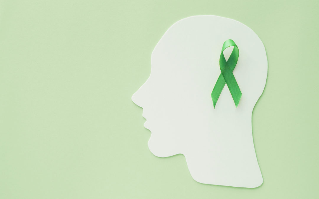 A is for Awareness: How to cope with mental health stigma