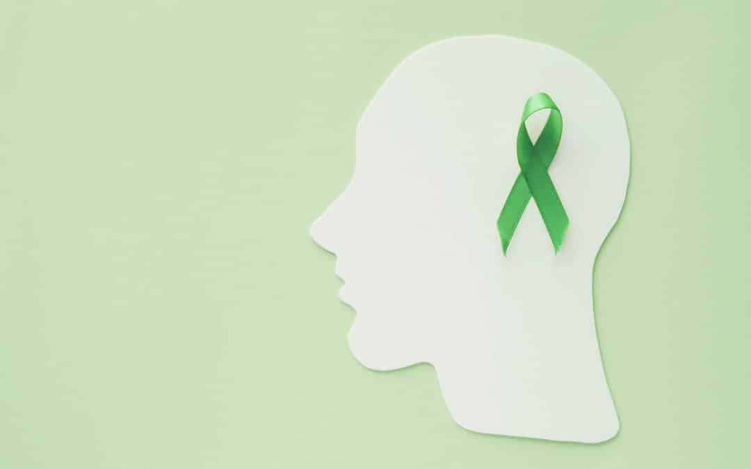 A is for Awareness: How to cope with mental health stigma