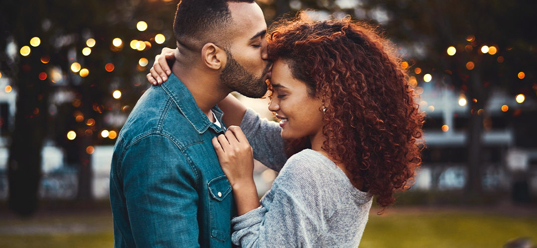 Tips to GIVE your Relationship a Boost