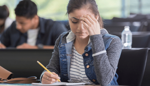 anxiety therapist in brooklyn