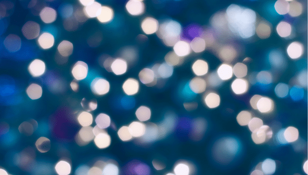 Reclaim Your Holiday Season! A Glimpse into Holiday Anxiety
