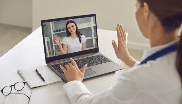 online therapy brooklyn