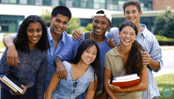 group therapy services rockland