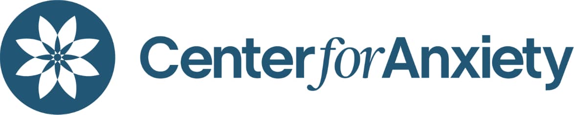 center for anxiety