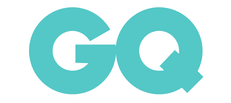 GQ