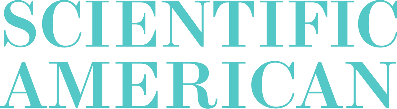 Scientific American