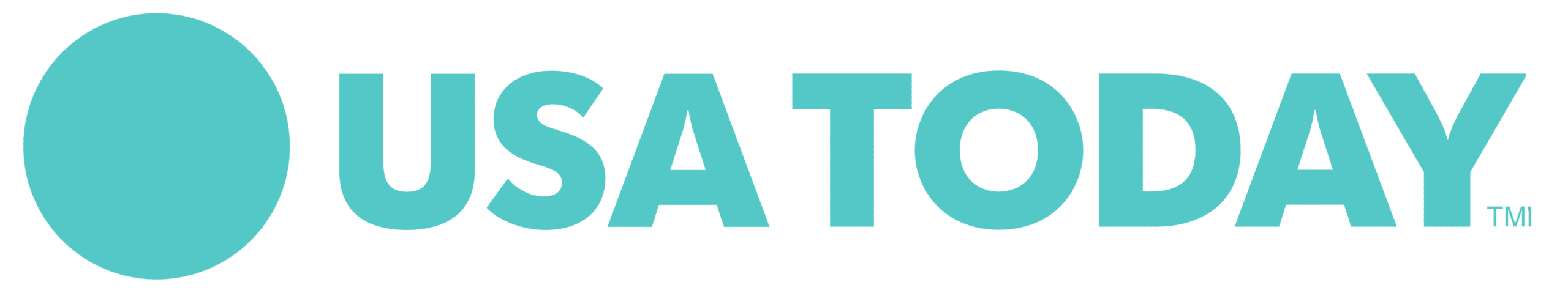 USA Today