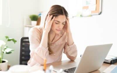 Is Depression Neurodivergent? Link Between Depression and Neurodivergence