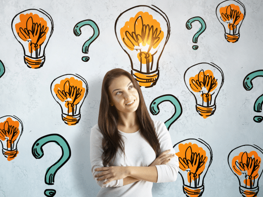 Frequently asked questions