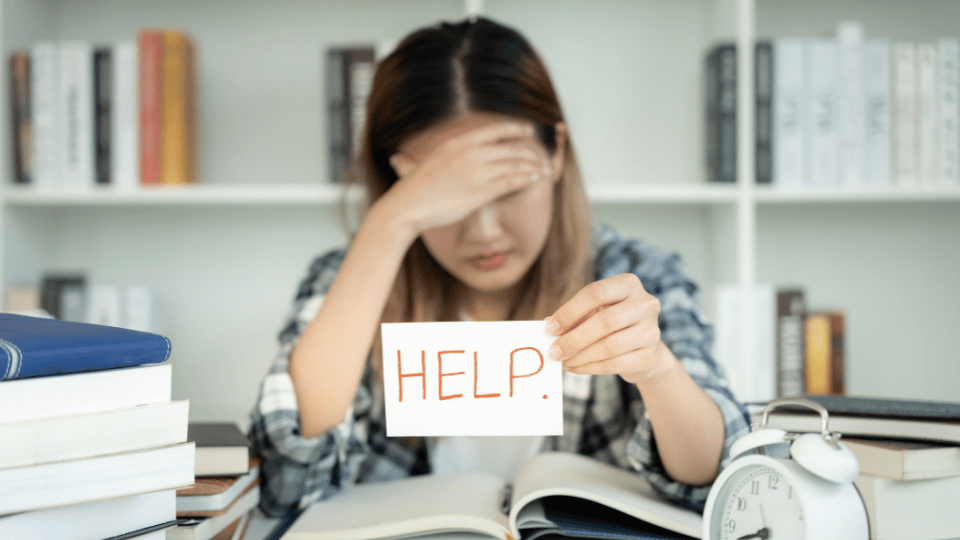 Staying-Motivated-to-Study-When-Depressed