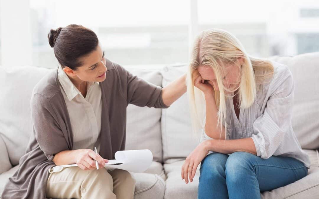 How CRM for Mental Health Treatment Clinics Helps Identify Gaps in Behavioral Health Services