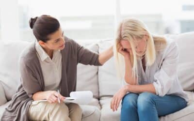 How CRM for Mental Health Treatment Clinics Helps Identify Gaps in Behavioral Health Services