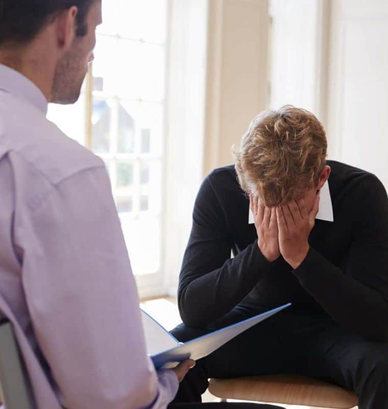 therapist in brooklyn