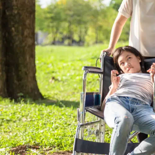 Can Depression Cause Seizures