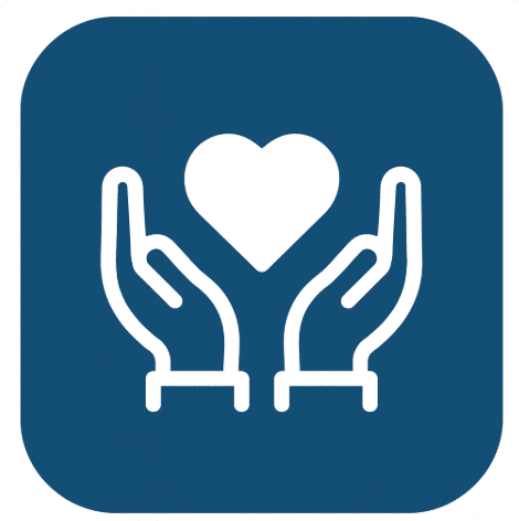 Focus on Long-Term Well-Being