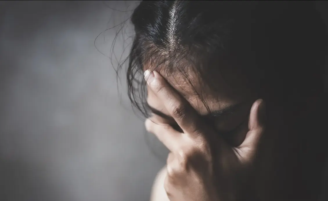 Depression