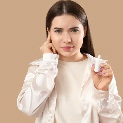 Can Depression Cause Tinnitus?